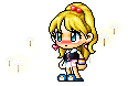 Miishell